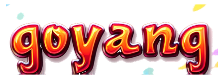 goyangkaki44 logo