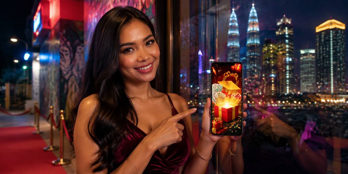 Sukan Langsung dengan Odds Bersaing di Satu Tempat