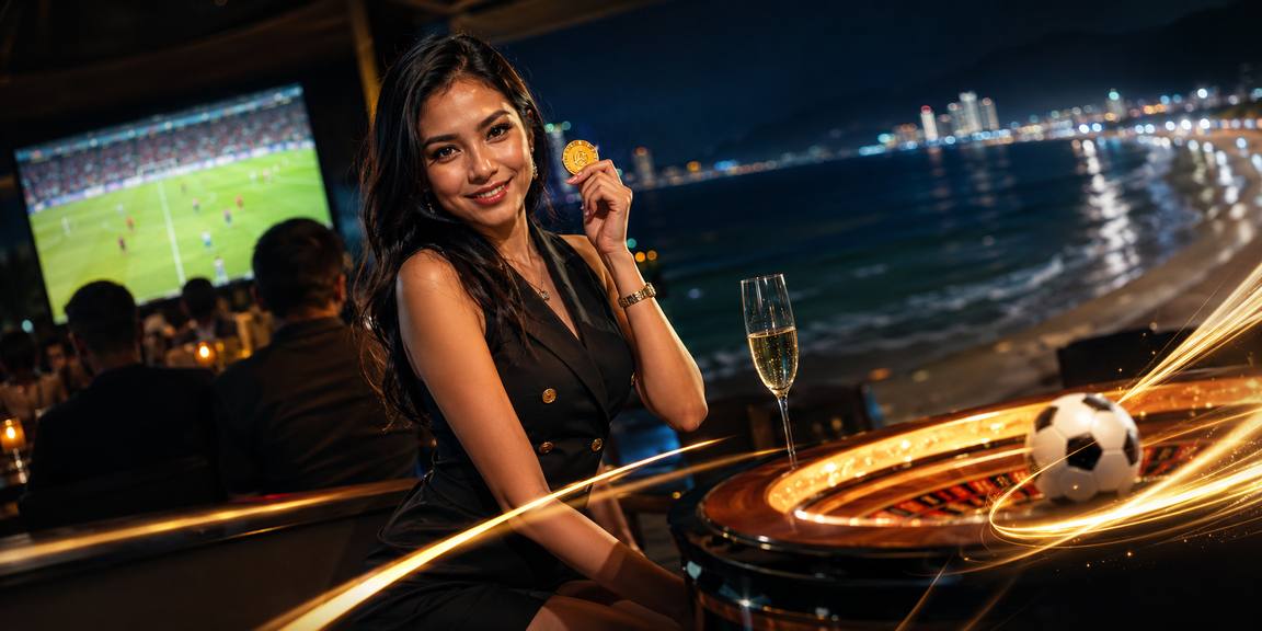 goyangkaki44 Malaysia players: Casino & Sportsbook Touch 'n Go