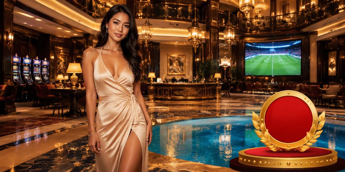 goyangkaki44 Malaysia players: Casino & Sportsbook Touch 'n Go